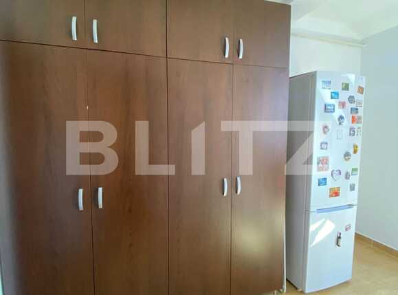 Garsonieră de închiriat Marasti - 71979AI | BLITZ Cluj-Napoca | Poza15