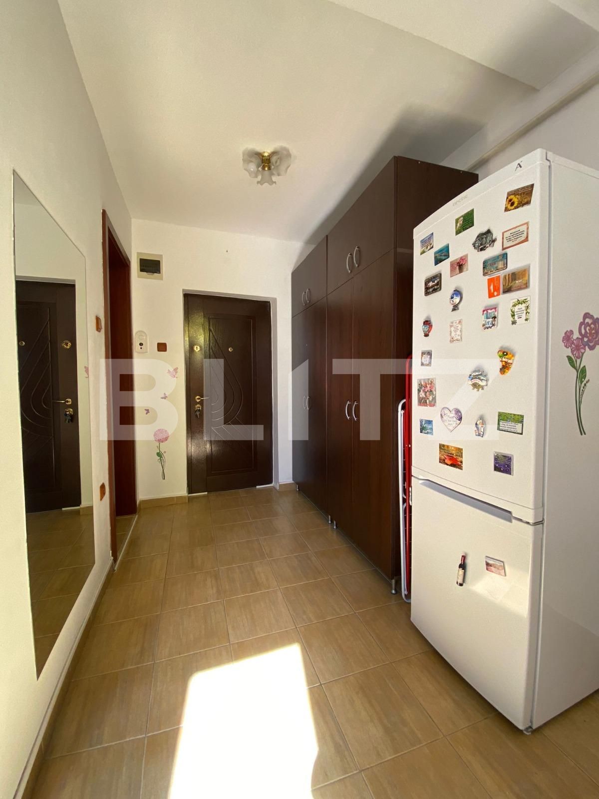 Garsonieră de închiriat Marasti - 71979AI | BLITZ Cluj-Napoca | Poza11