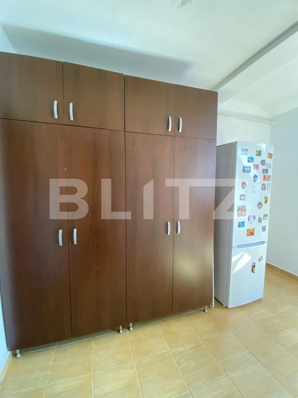 Garsonieră de închiriat Marasti - 71979AI | BLITZ Cluj-Napoca | Poza15