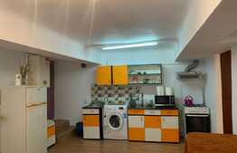 Apartament 2 camere, 40 mp, ultracentral, zona strazii Emil Isac