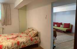 Apartament 2 camere, 40 mp, ultracentral, zona strazii Emil Isac