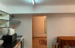 Apartament 2 camere, 40 mp, ultracentral, zona strazii Emil Isac