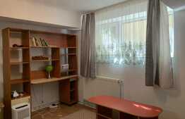 Apartament 2 camere, 40 mp, ultracentral, zona strazii Emil Isac