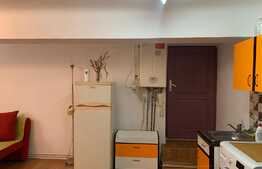 Apartament 2 camere, 40 mp, ultracentral, zona strazii Emil Isac