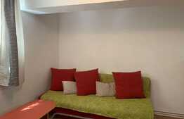 Apartament 2 camere, 40 mp, ultracentral, zona strazii Emil Isac