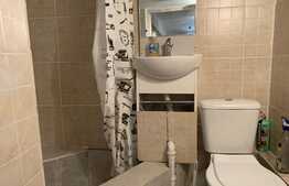 Apartament 2 camere, 40 mp, ultracentral, zona strazii Emil Isac