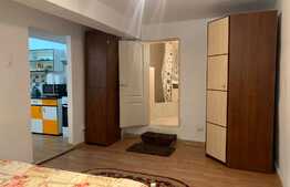 Apartament 2 camere, 40 mp, ultracentral, zona strazii Emil Isac