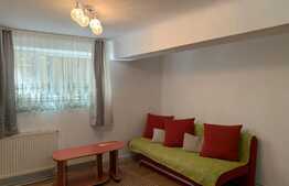 Apartament 2 camere, 40 mp, ultracentral, zona strazii Emil Isac