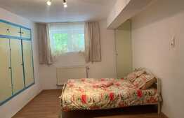 Apartament 2 camere, 40 mp, ultracentral, zona strazii Emil Isac