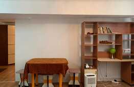 Apartament 2 camere, 40 mp, ultracentral, zona strazii Emil Isac