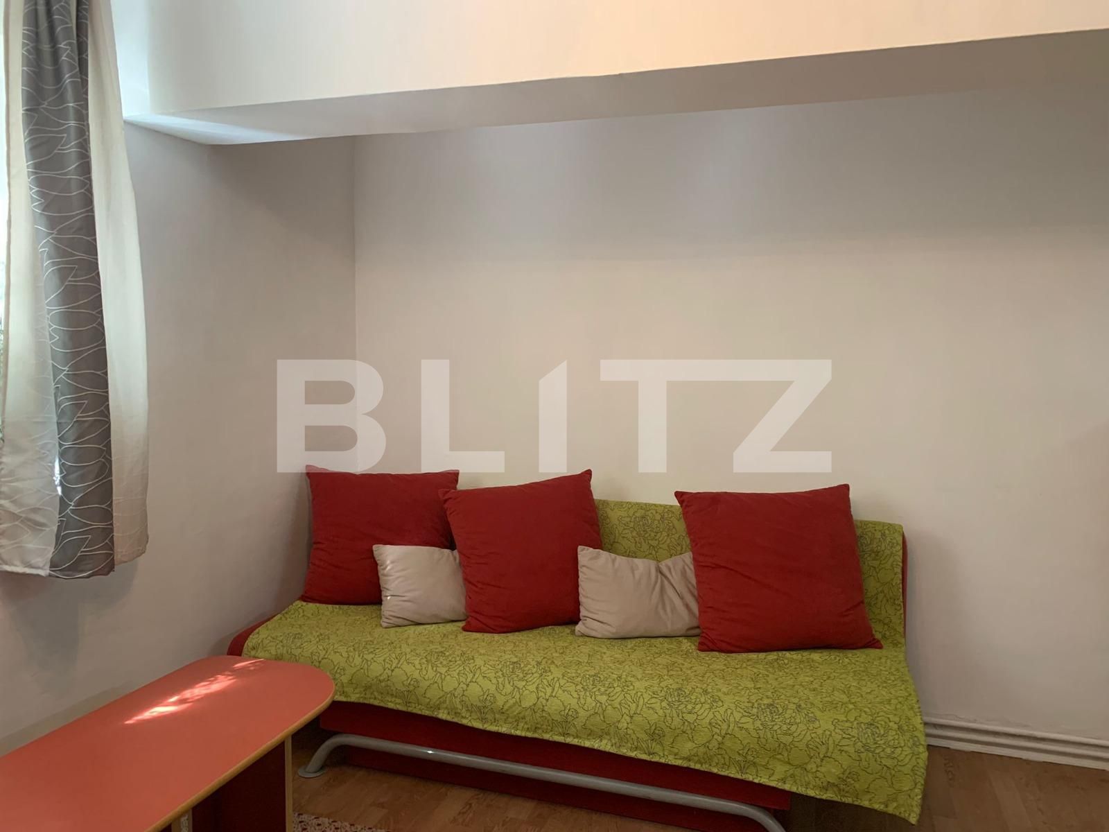Apartament de închiriat 2 camere Central - 71982AI | BLITZ Cluj-Napoca | Poza5