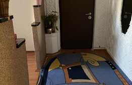 Apartament 3 camere, 65 mp, decomandat, boxa subsol, zona Kaufland