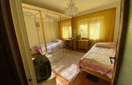 Apartament 3 camere, 65 mp, decomandat, boxa subsol, zona Kaufland