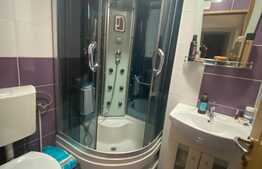 Apartament 3 camere, 65 mp, decomandat, boxa subsol, zona Kaufland