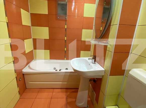 Apartament de vânzare 3 camere Marasti - 71983AV | BLITZ Cluj-Napoca | Poza5