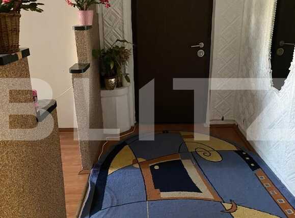 Apartament de vânzare 3 camere Marasti - 71983AV | BLITZ Cluj-Napoca | Poza7