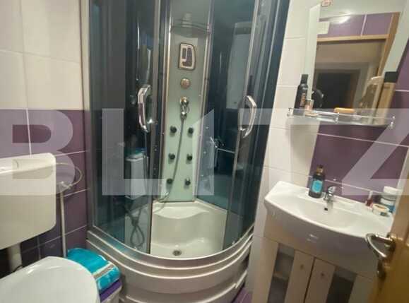 Apartament de vânzare 3 camere Marasti - 71983AV | BLITZ Cluj-Napoca | Poza6