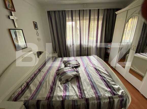 Apartament de vânzare 3 camere Marasti - 71983AV | BLITZ Cluj-Napoca | Poza2