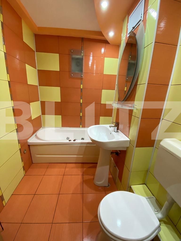 Apartament de vânzare 3 camere Marasti - 71983AV | BLITZ Cluj-Napoca | Poza5