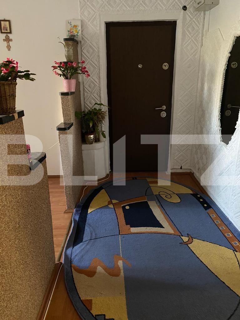 Apartament de vânzare 3 camere Marasti - 71983AV | BLITZ Cluj-Napoca | Poza7