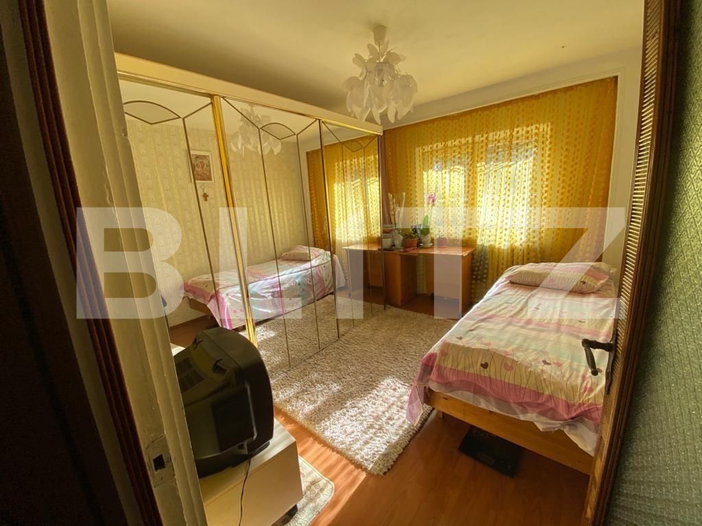 Apartament de vânzare 3 camere Marasti - 71983AV | BLITZ Cluj-Napoca | Poza3