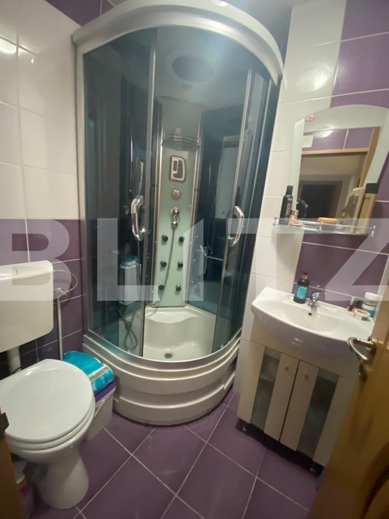 Apartament de vânzare 3 camere Marasti - 71983AV | BLITZ Cluj-Napoca | Poza6