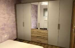 Casa individuala la cheie, la pret de semifinisat in Dezmir!