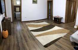 Casa individuala la cheie, la pret de semifinisat in Dezmir!