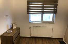 Casa individuala la cheie, la pret de semifinisat in Dezmir!