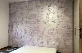 Casa individuala la cheie, la pret de semifinisat in Dezmir!