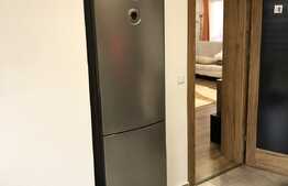 Casa individuala la cheie, la pret de semifinisat in Dezmir!