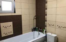 Casa individuala la cheie, la pret de semifinisat in Dezmir!