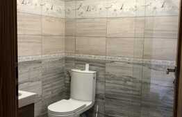 Casa individuala la cheie, la pret de semifinisat in Dezmir!