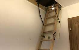 Casa individuala la cheie, la pret de semifinisat in Dezmir!