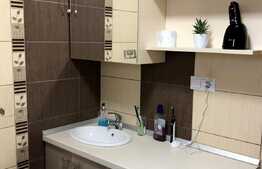 Casa individuala la cheie, la pret de semifinisat in Dezmir!