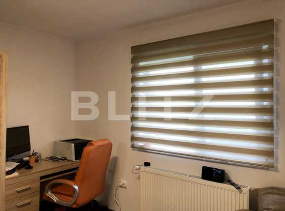 Casa de vânzare 4 camere Dezmir - 71989CV | BLITZ Cluj-Napoca | Poza10