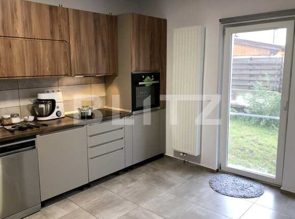 Casa de vânzare 4 camere Dezmir - 71989CV | BLITZ Cluj-Napoca | Poza3