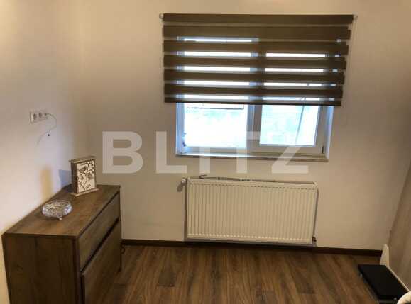 Casa de vânzare 4 camere Dezmir - 71989CV | BLITZ Cluj-Napoca | Poza11