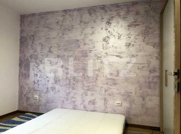 Casa de vânzare 4 camere Dezmir - 71989CV | BLITZ Cluj-Napoca | Poza7