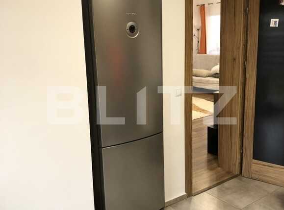 Casa de vânzare 4 camere Dezmir - 71989CV | BLITZ Cluj-Napoca | Poza4