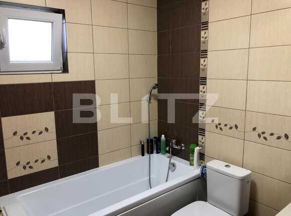 Casa de vânzare 4 camere Dezmir - 71989CV | BLITZ Cluj-Napoca | Poza5