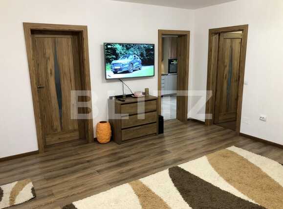 Casa de vânzare 4 camere Dezmir - 71989CV | BLITZ Cluj-Napoca | Poza2