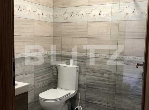 Casa de vânzare 4 camere Dezmir - 71989CV | BLITZ Cluj-Napoca | Poza9