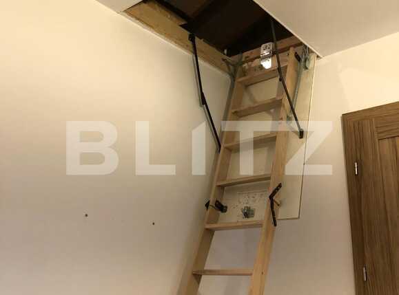 Casa de vânzare 4 camere Dezmir - 71989CV | BLITZ Cluj-Napoca | Poza12