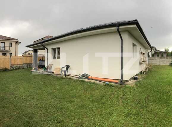 Casa de vânzare 4 camere Dezmir - 71989CV | BLITZ Cluj-Napoca | Poza13