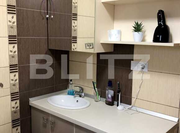 Casa de vânzare 4 camere Dezmir - 71989CV | BLITZ Cluj-Napoca | Poza6