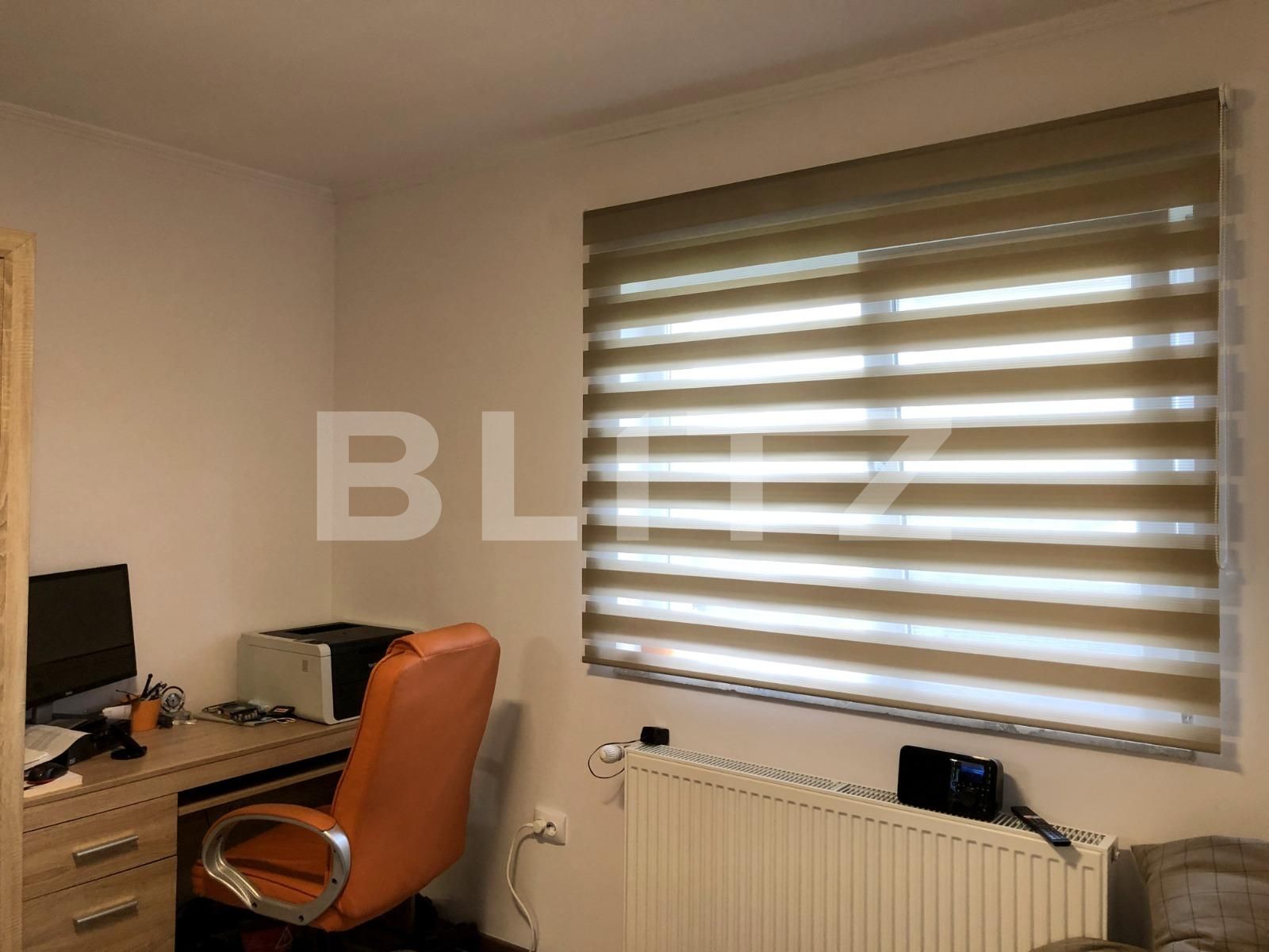 Casa de vânzare 4 camere Dezmir - 71989CV | BLITZ Cluj-Napoca | Poza10