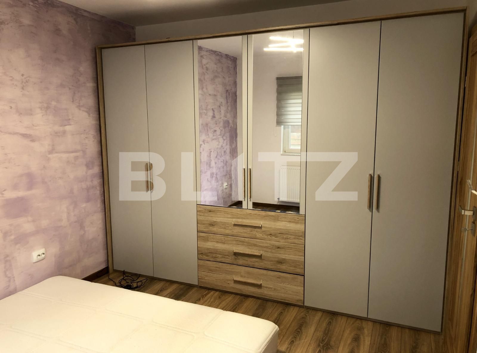 Casa de vânzare 4 camere Dezmir - 71989CV | BLITZ Cluj-Napoca | Poza8