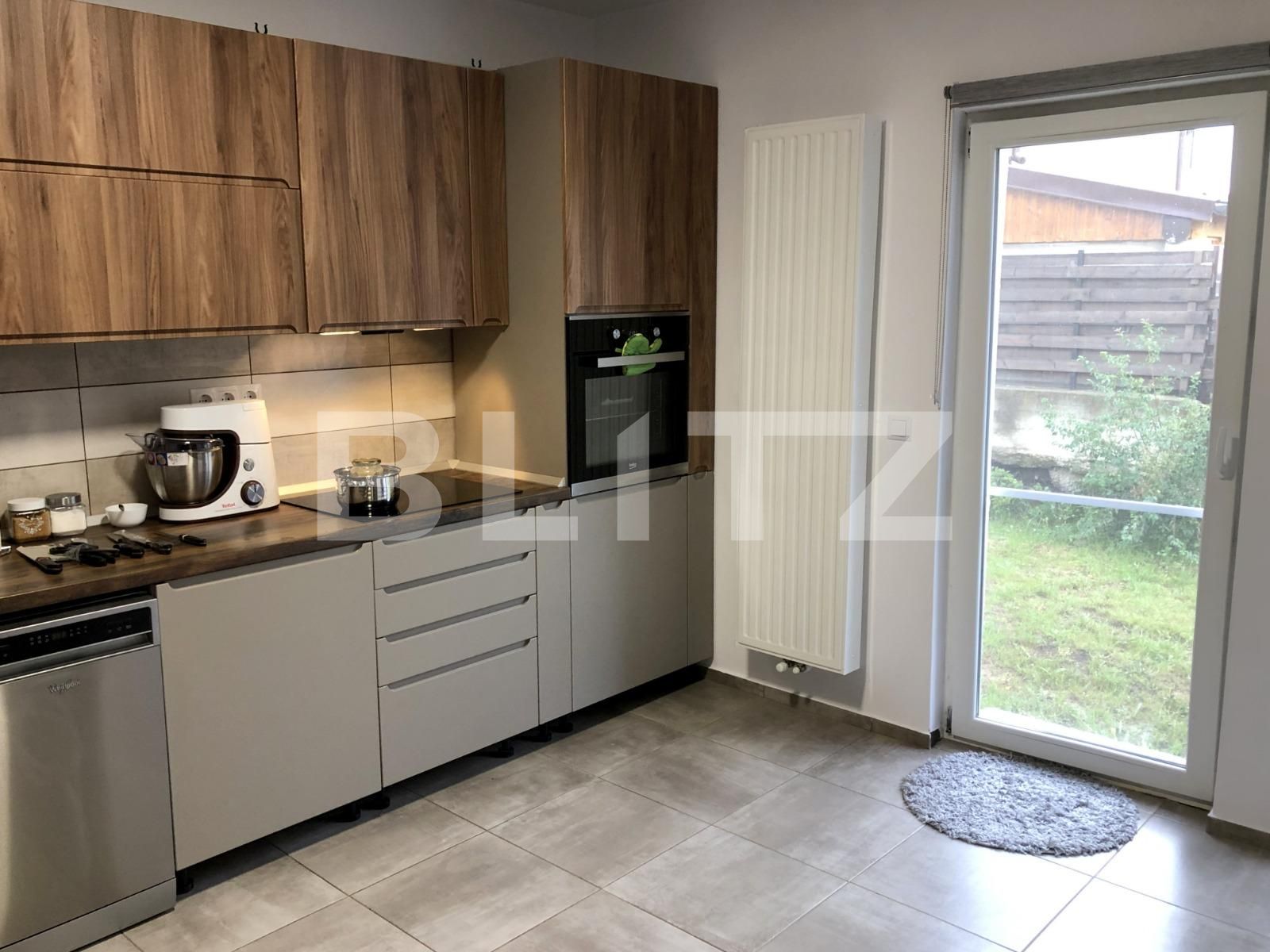 Casa de vânzare 4 camere Dezmir - 71989CV | BLITZ Cluj-Napoca | Poza3