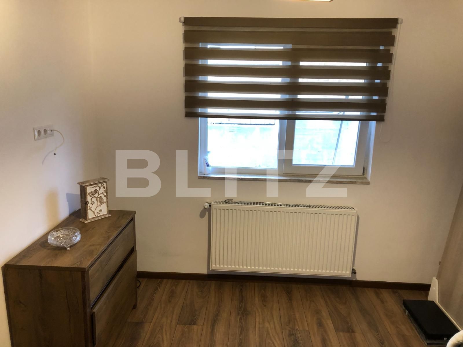 Casa de vânzare 4 camere Dezmir - 71989CV | BLITZ Cluj-Napoca | Poza11